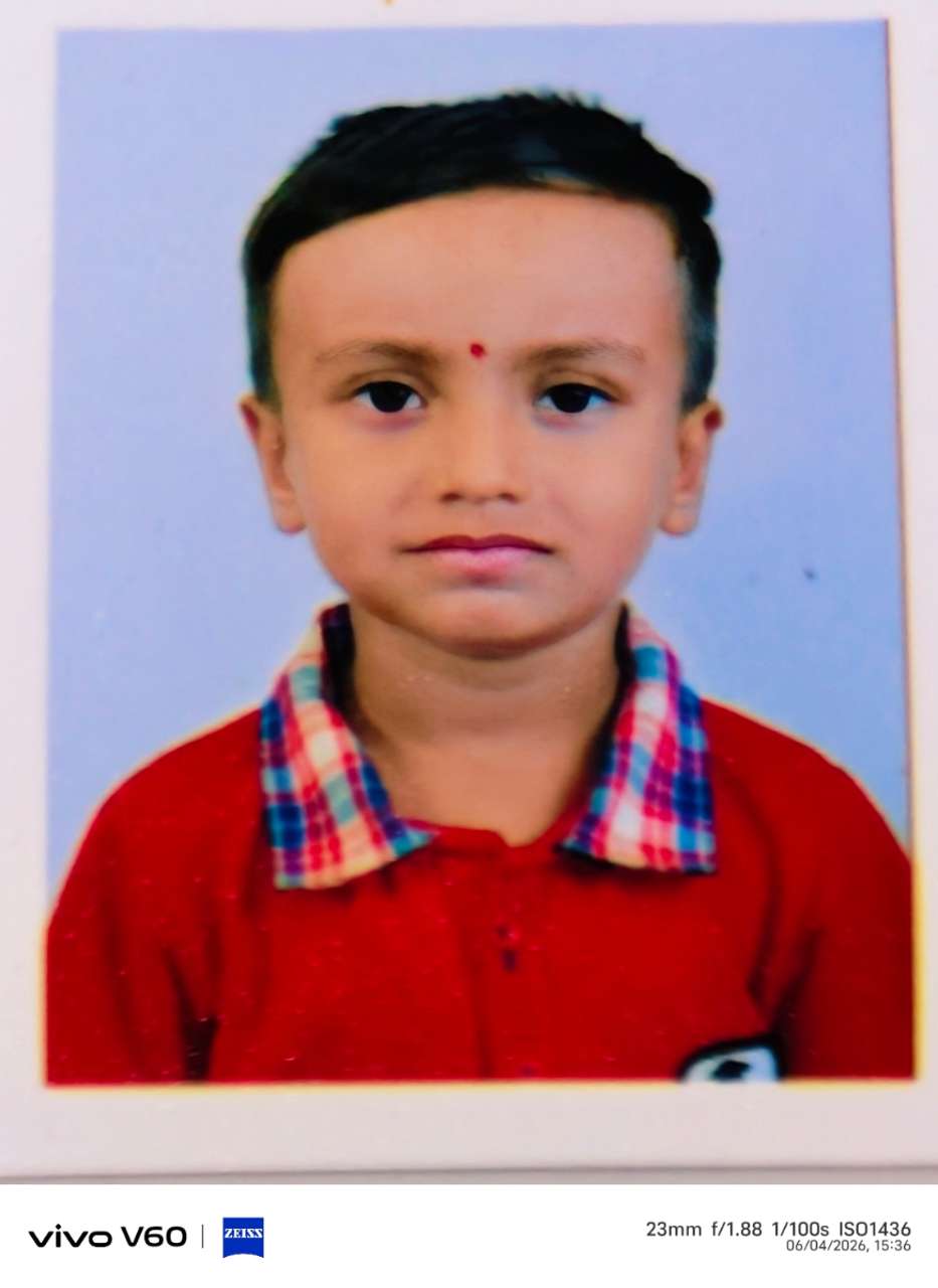 Best School in Dindoli