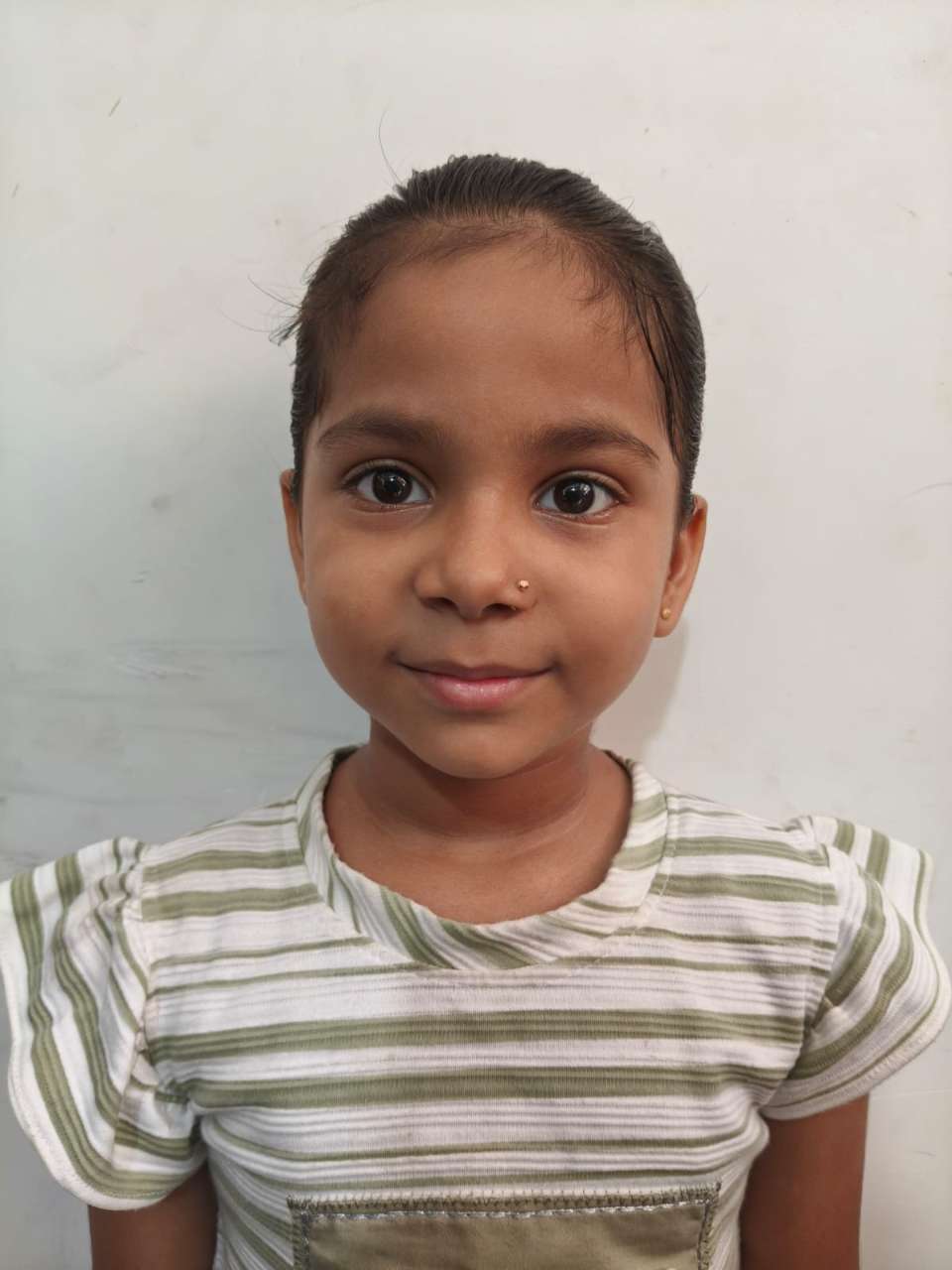 Best School in Dindoli