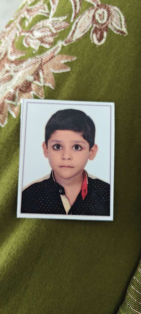 Best School in Dindoli