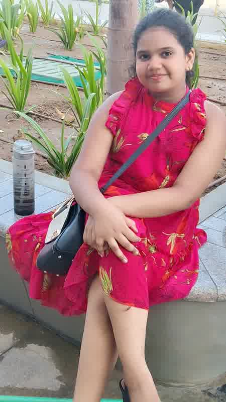 Best School in Dindoli