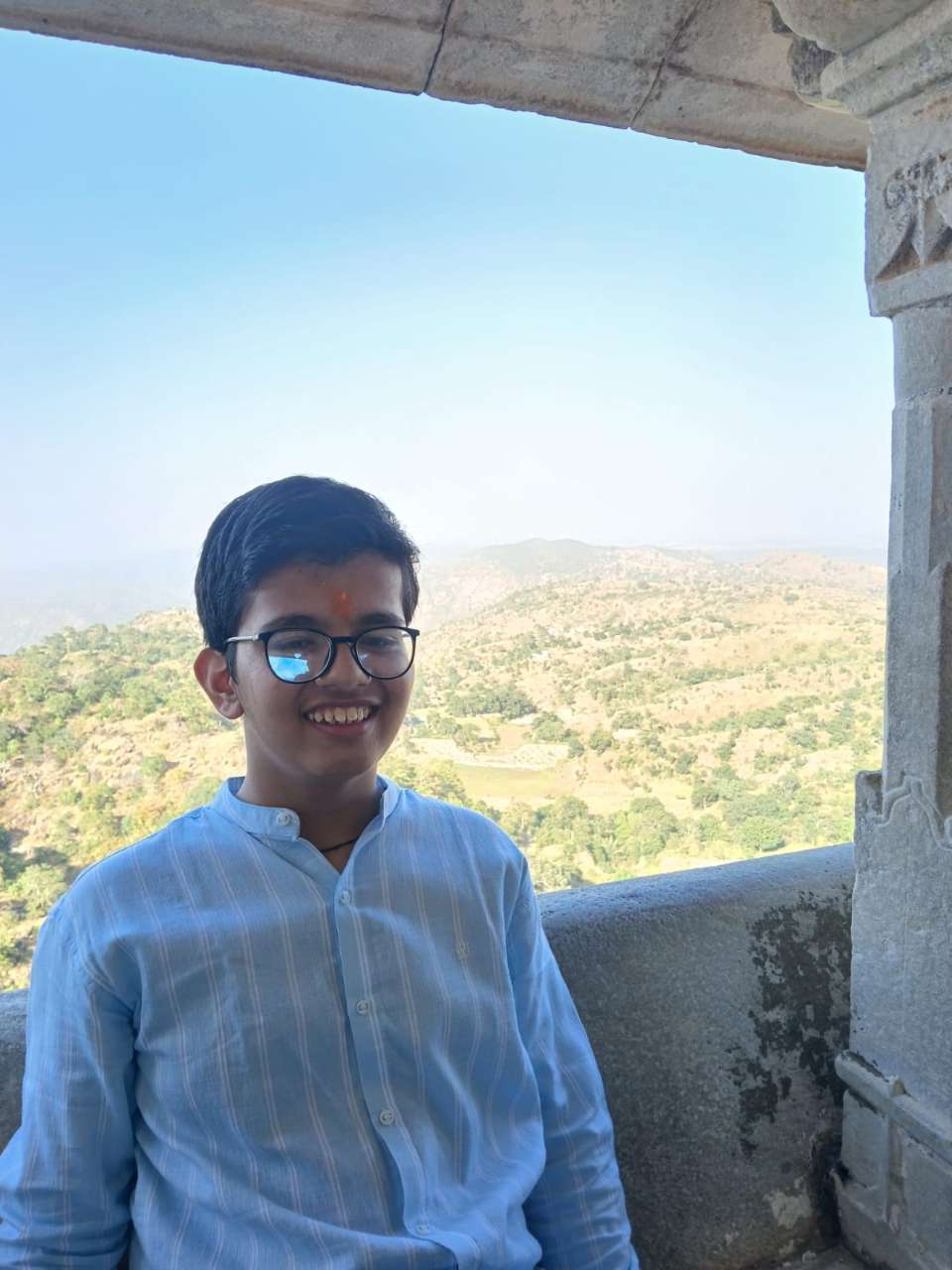 Best School in Dindoli
