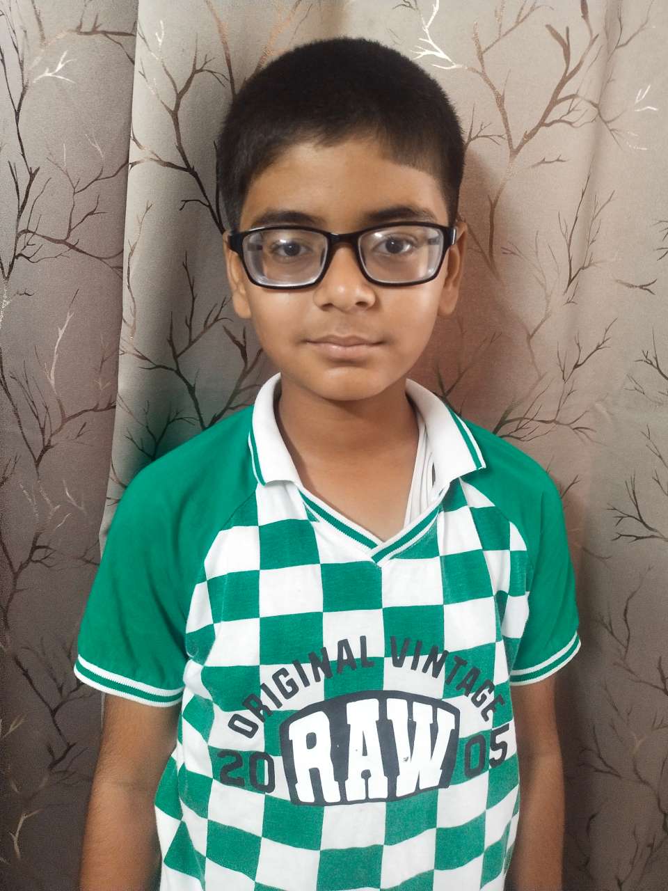 Best School in Dindoli