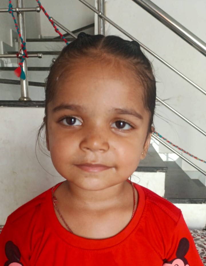 Best School in Dindoli