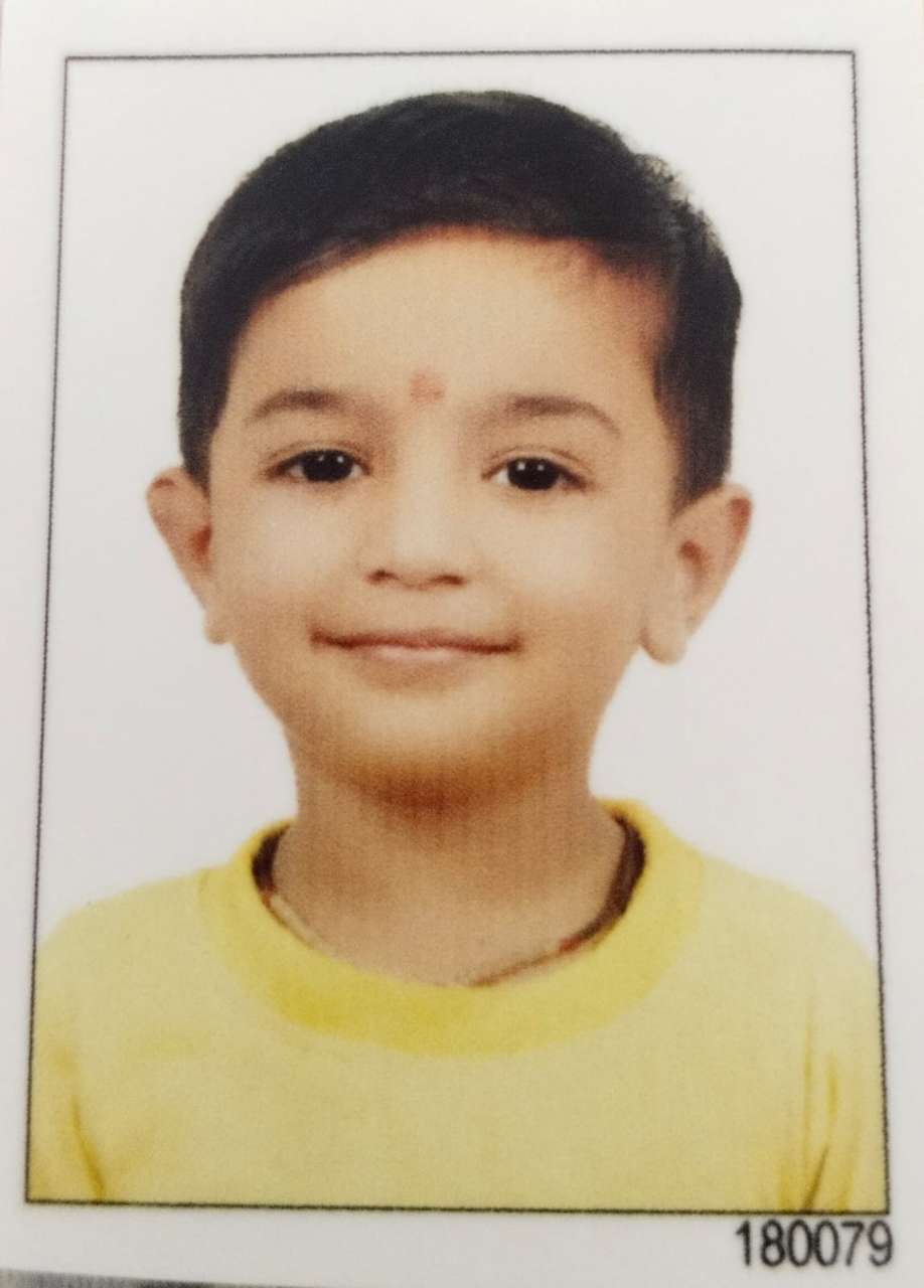 Best School in Dindoli