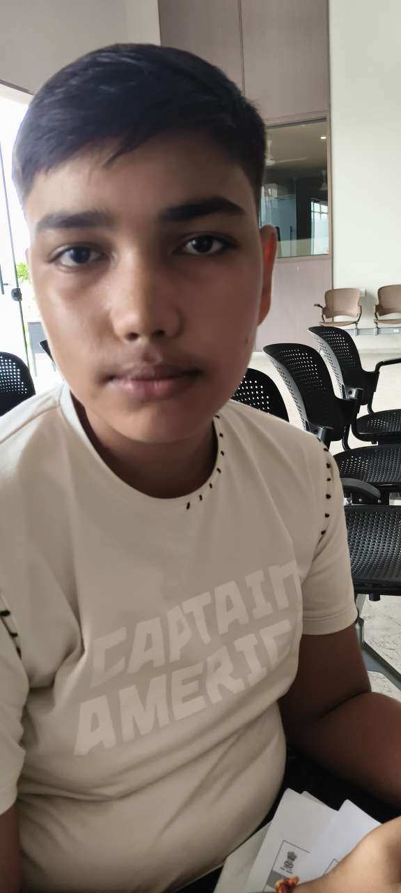 Best School in Dindoli