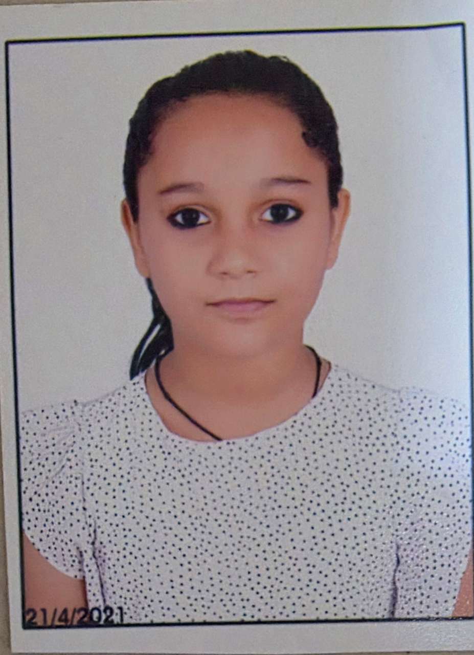 Best School in Dindoli