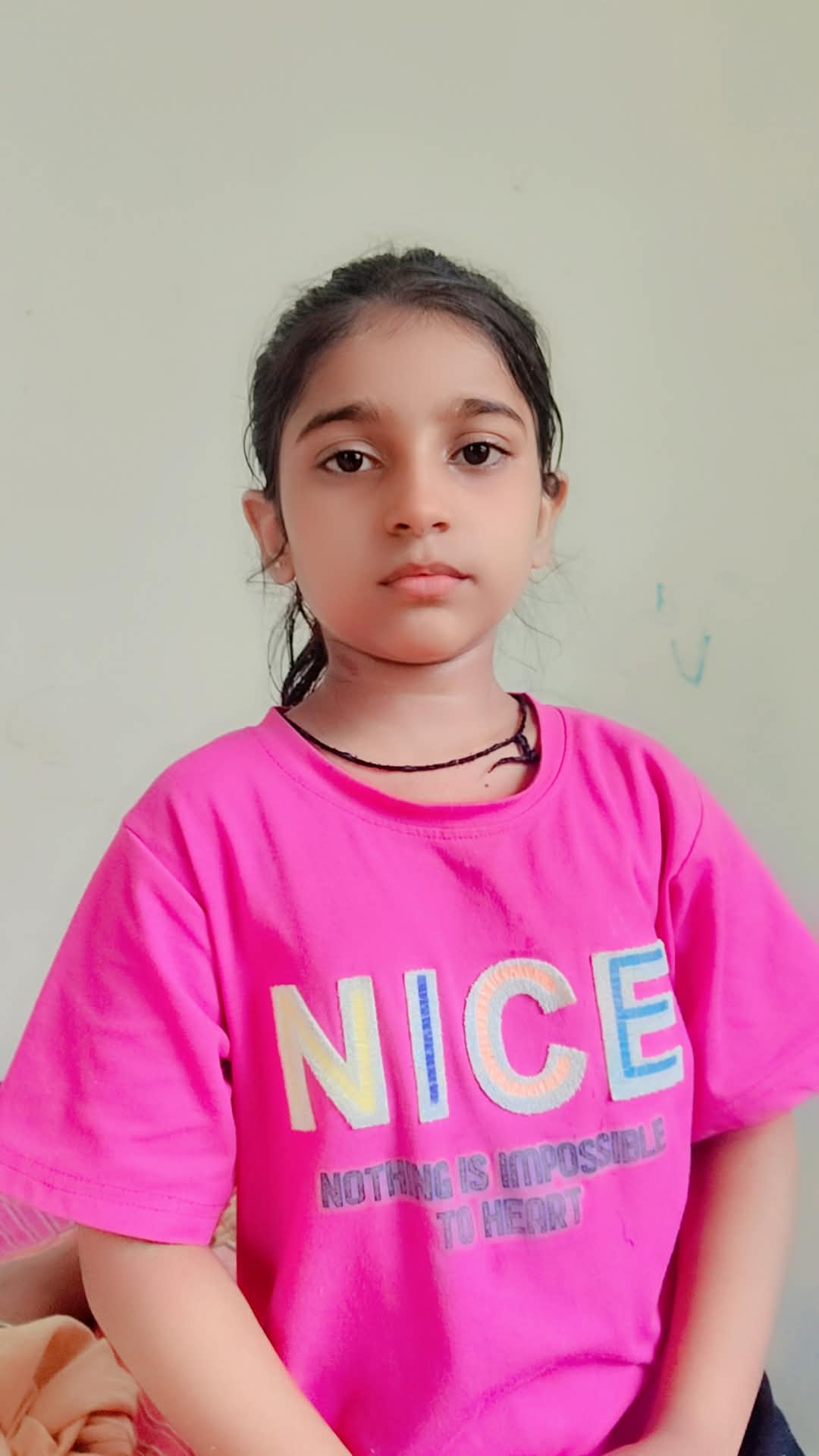 Best School in Dindoli