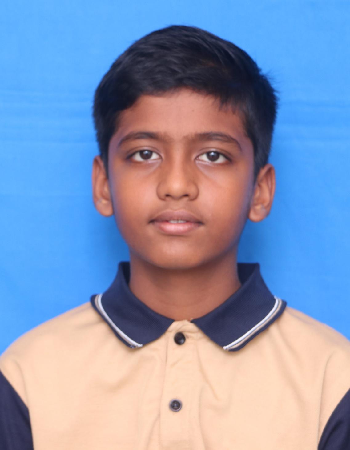 Best School in Dindoli