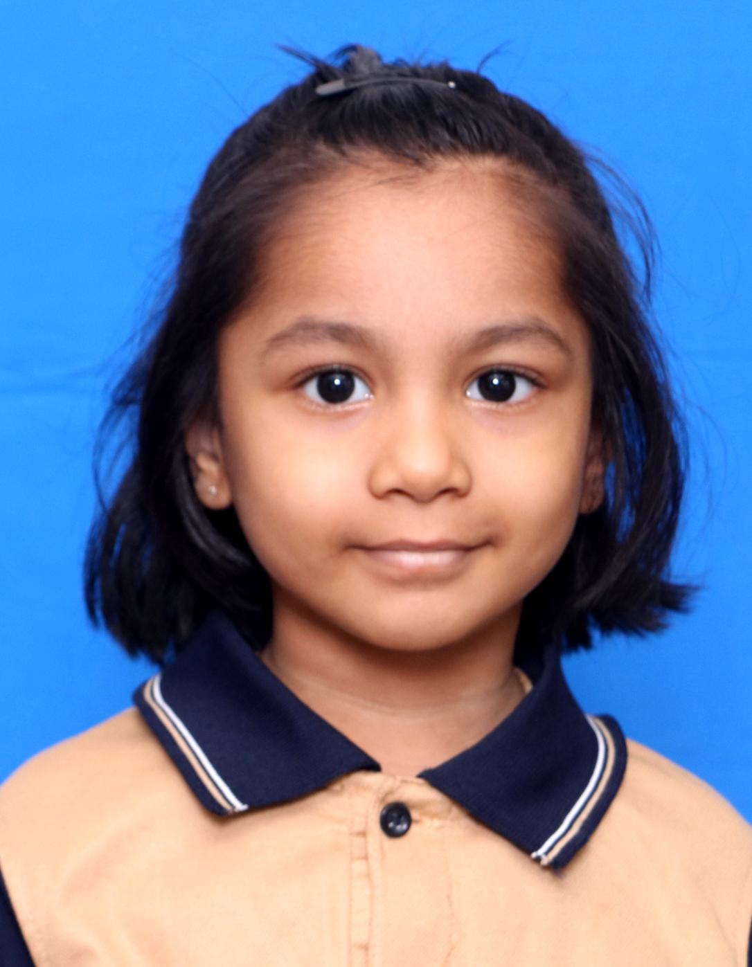 Best School in Dindoli