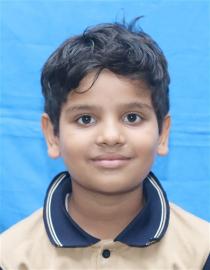 Best School in Dindoli