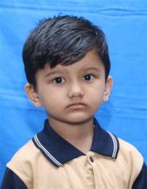 Best School in Dindoli