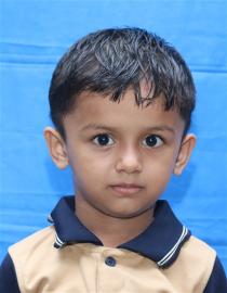 Best School in Dindoli