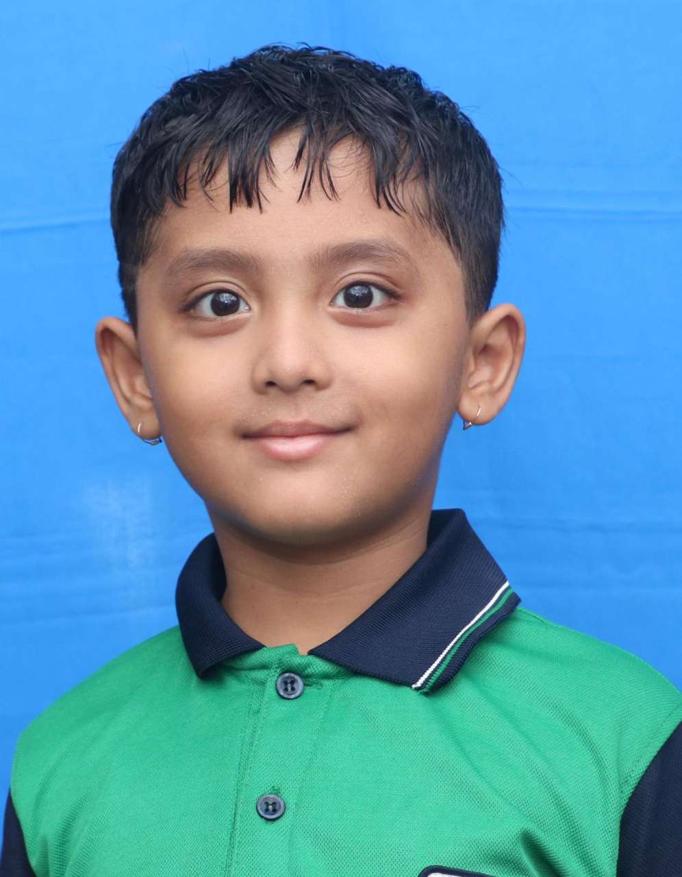 Best School in Dindoli
