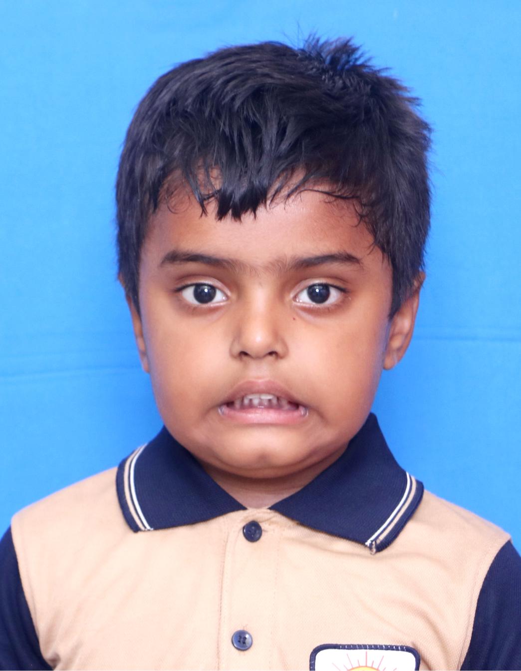 Best School in Dindoli