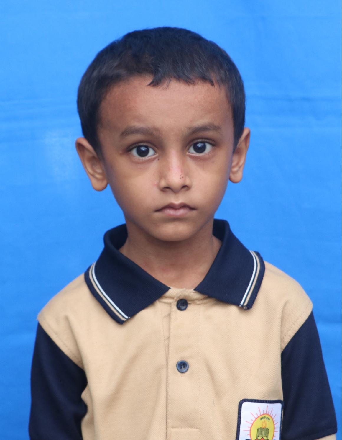 Best School in Dindoli