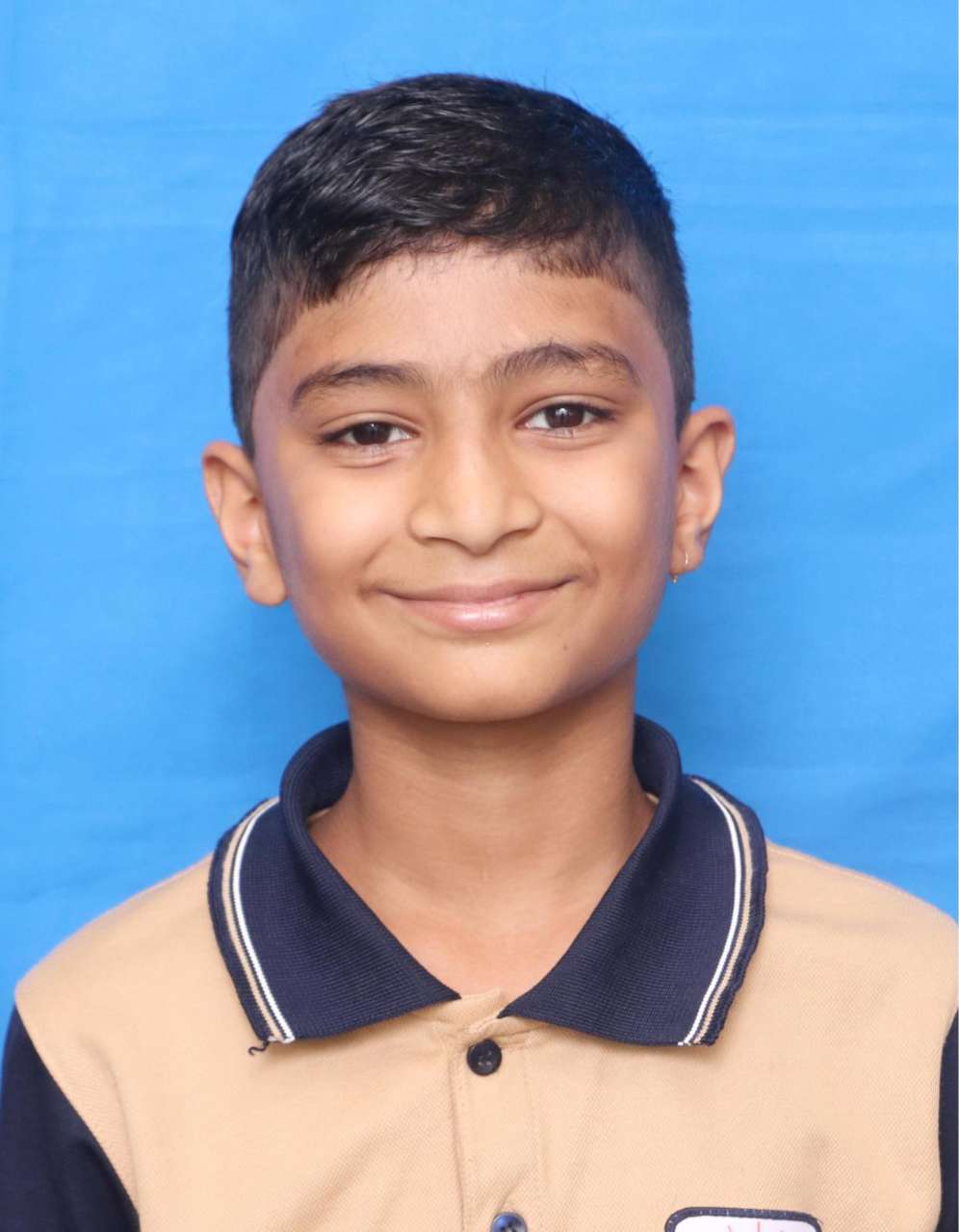 Best School in Dindoli