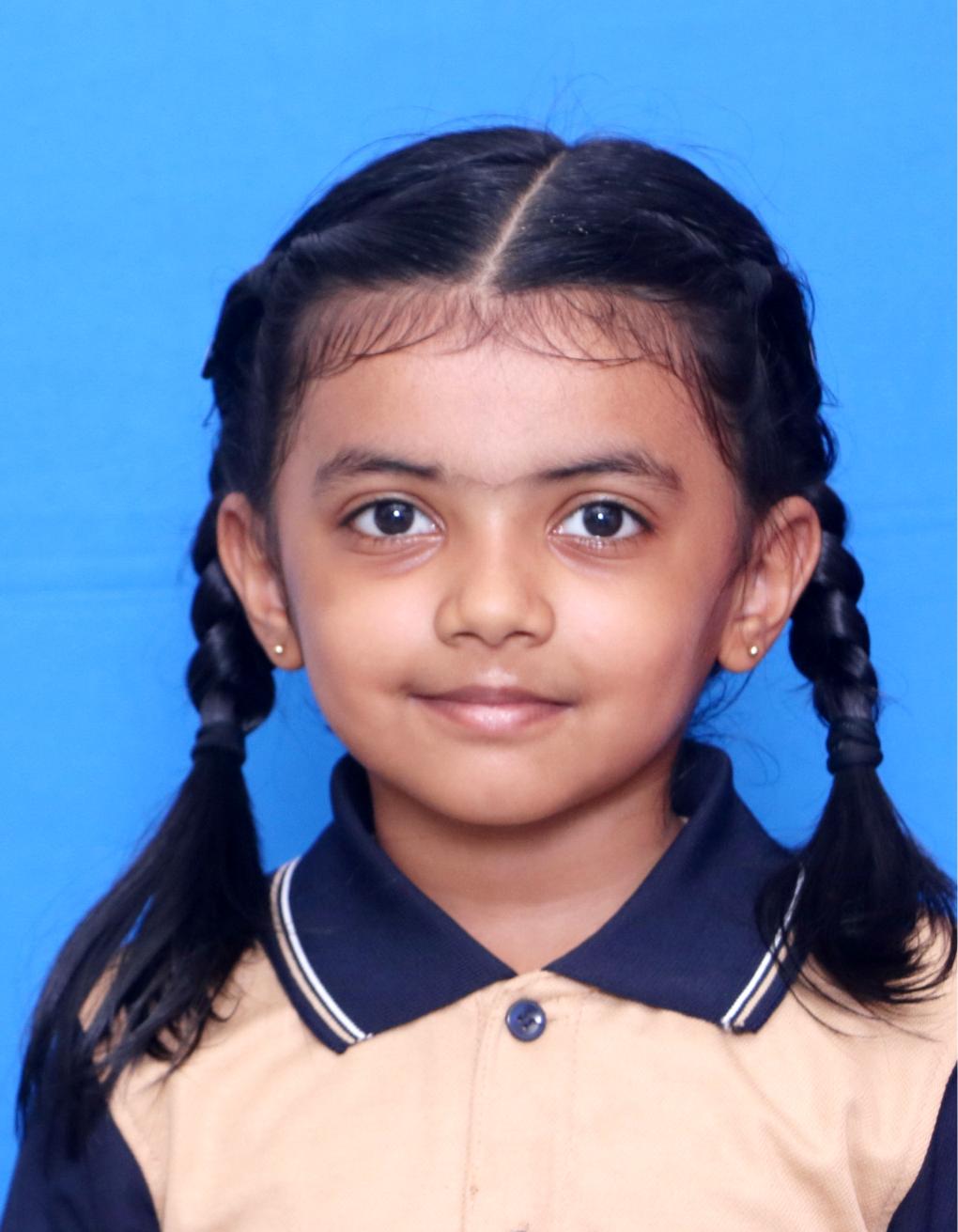 Best School in Dindoli