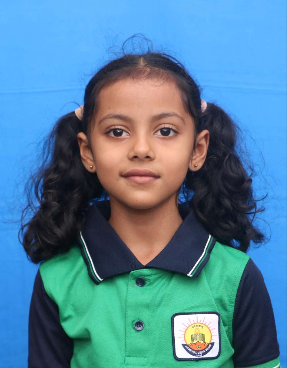 Best School in Dindoli