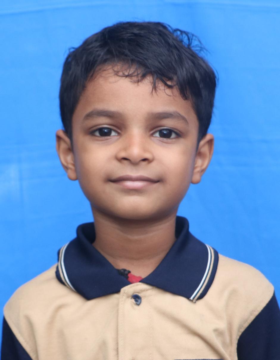 Best School in Dindoli