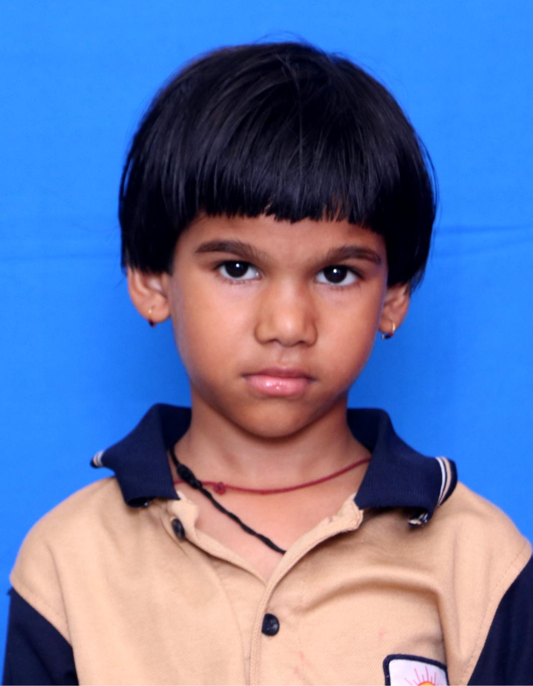 Best School in Dindoli