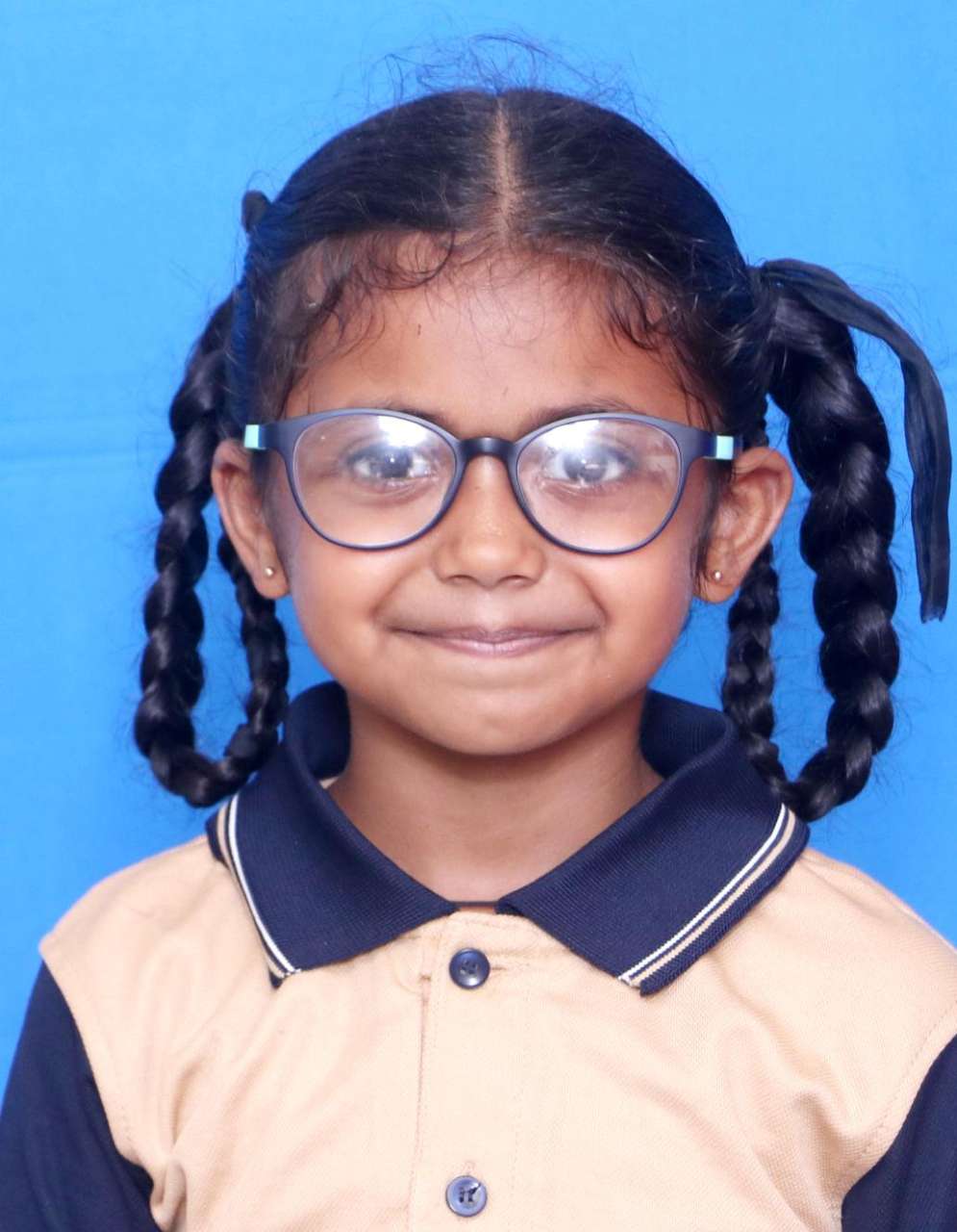 Best School in Dindoli