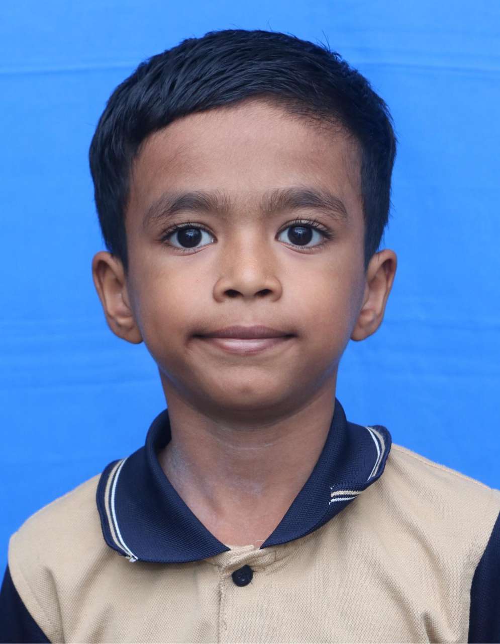 Best School in Dindoli