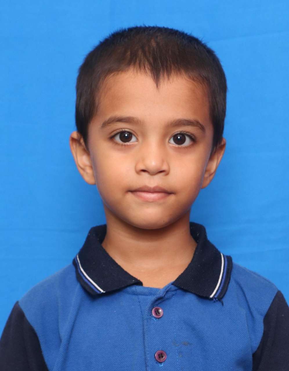 Best School in Dindoli