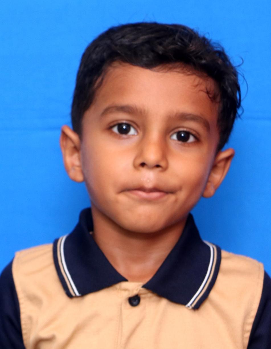 Best School in Dindoli