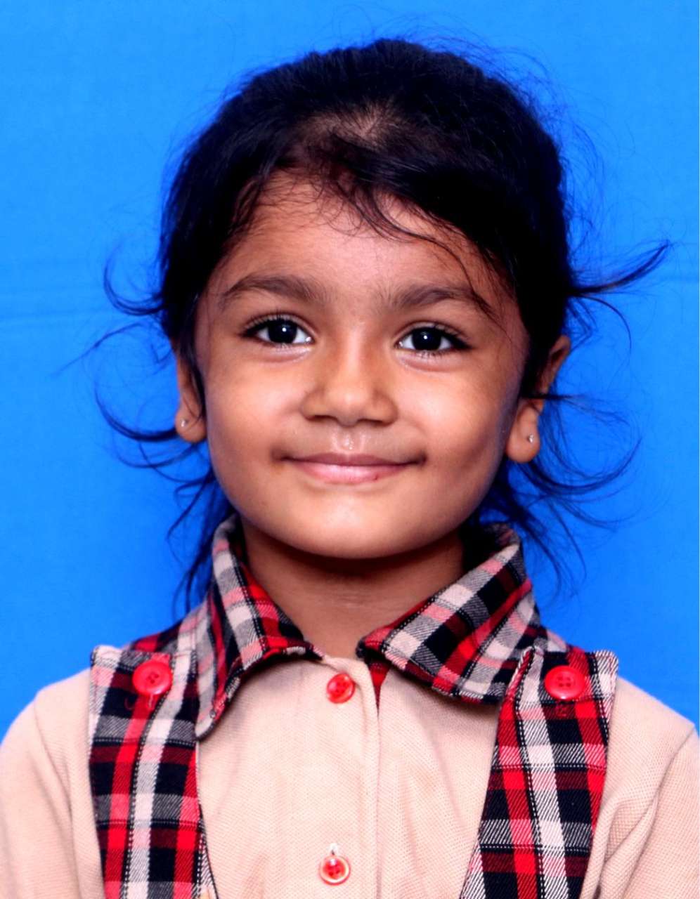 Best School in Dindoli
