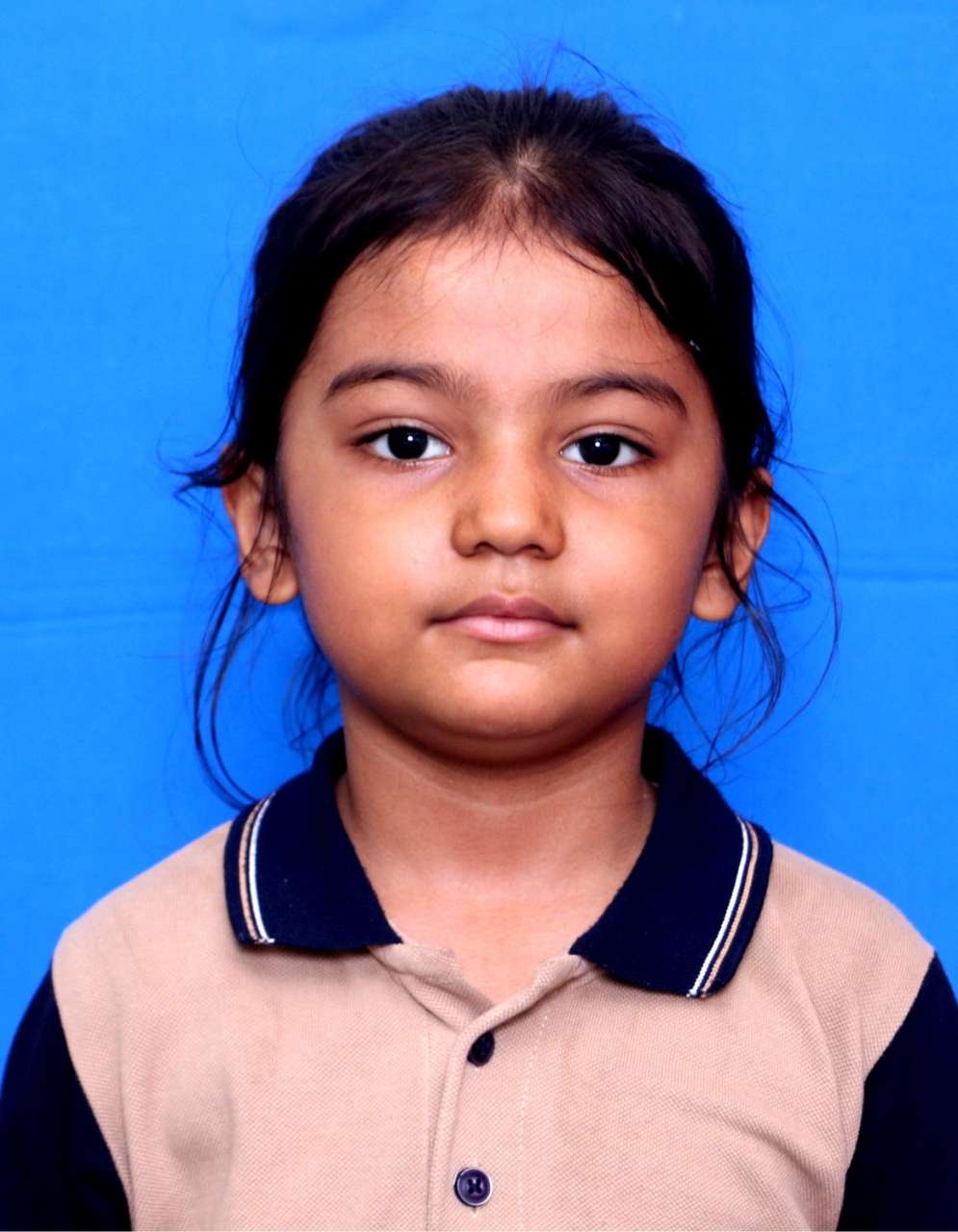 Best School in Dindoli