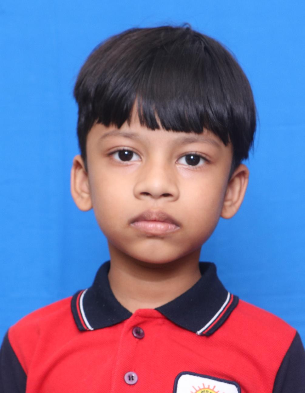Best School in Dindoli