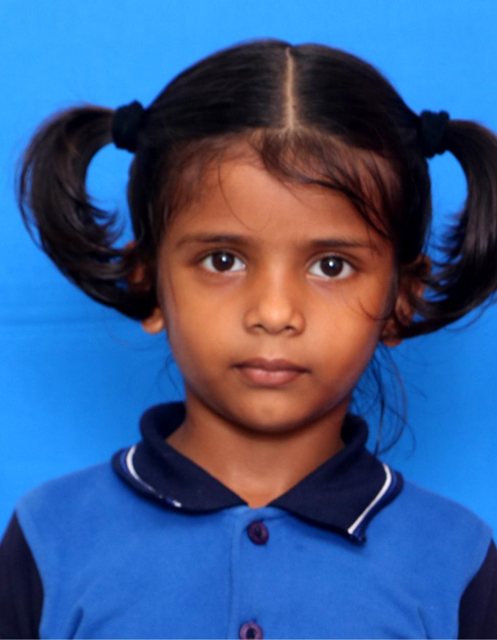 Best School in Dindoli