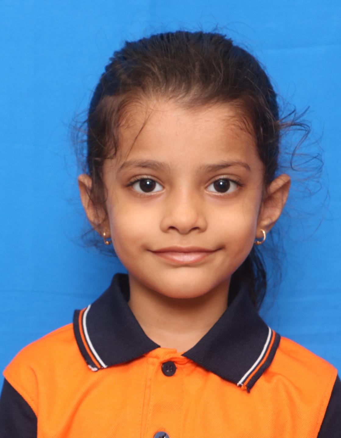 Best School in Dindoli