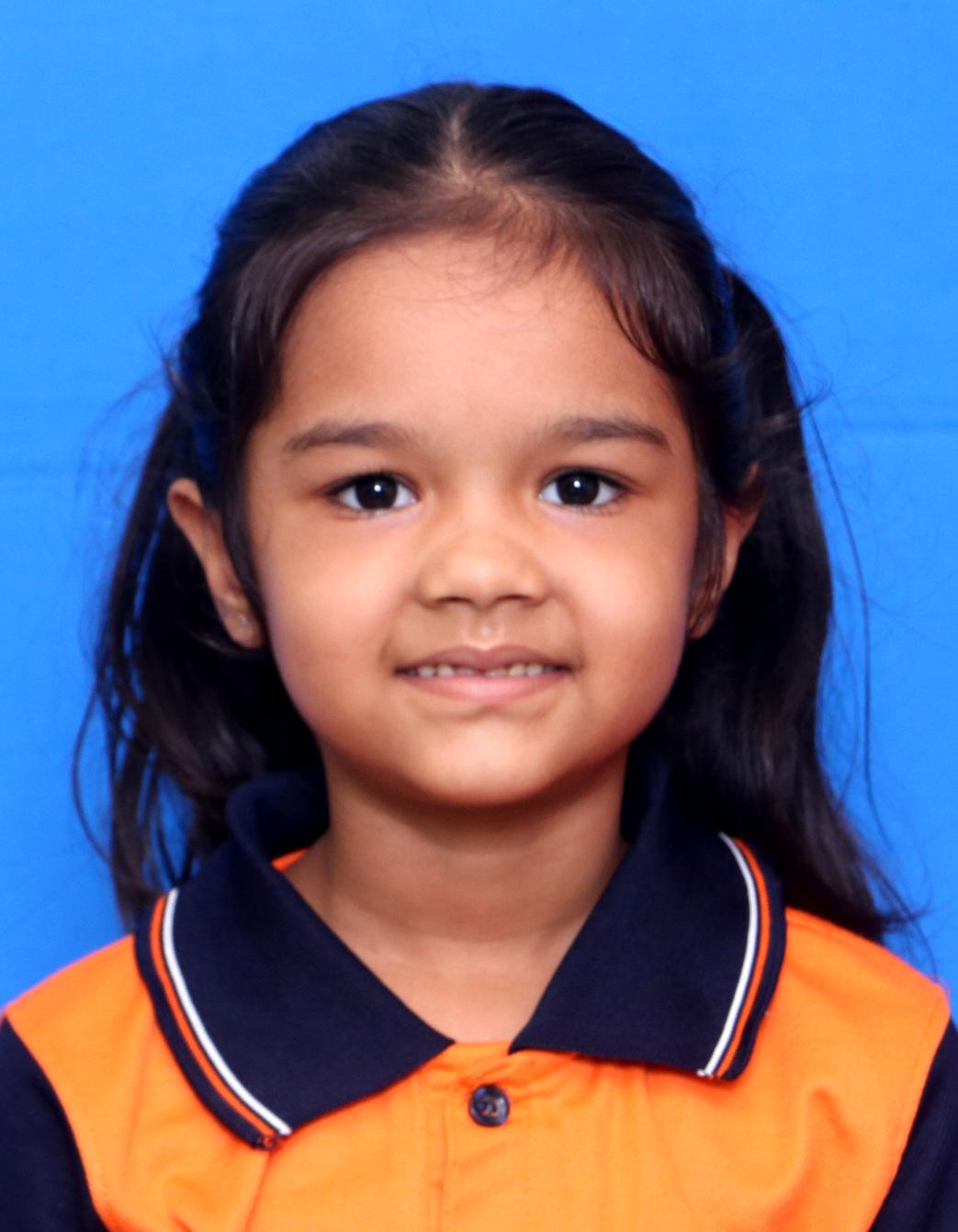 Best School in Dindoli