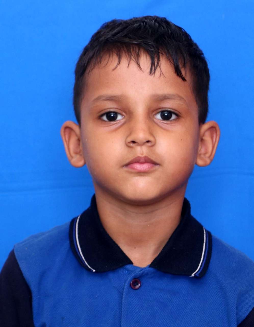 Best School in Dindoli