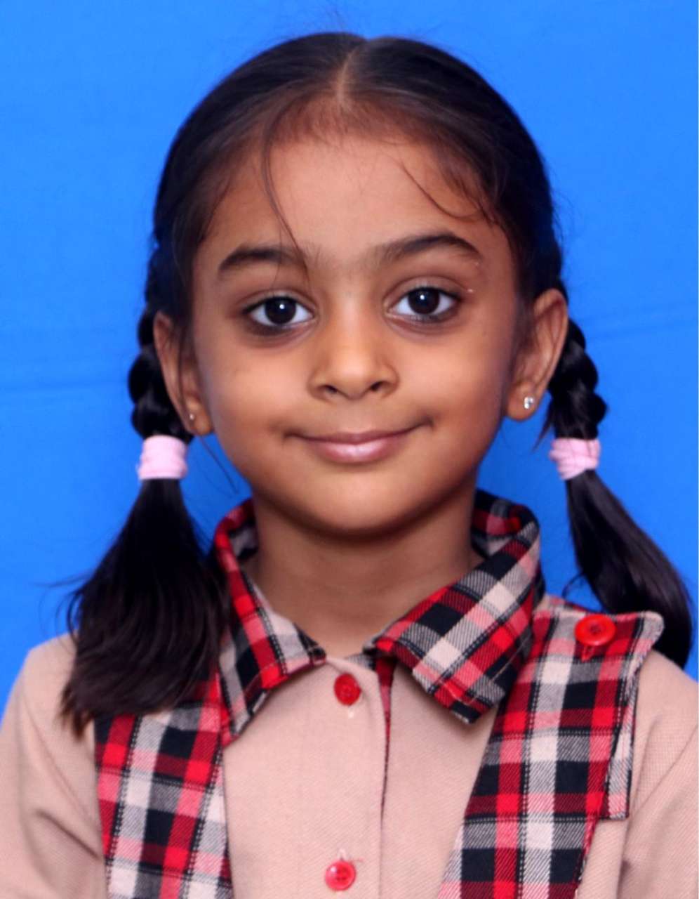 Best School in Dindoli
