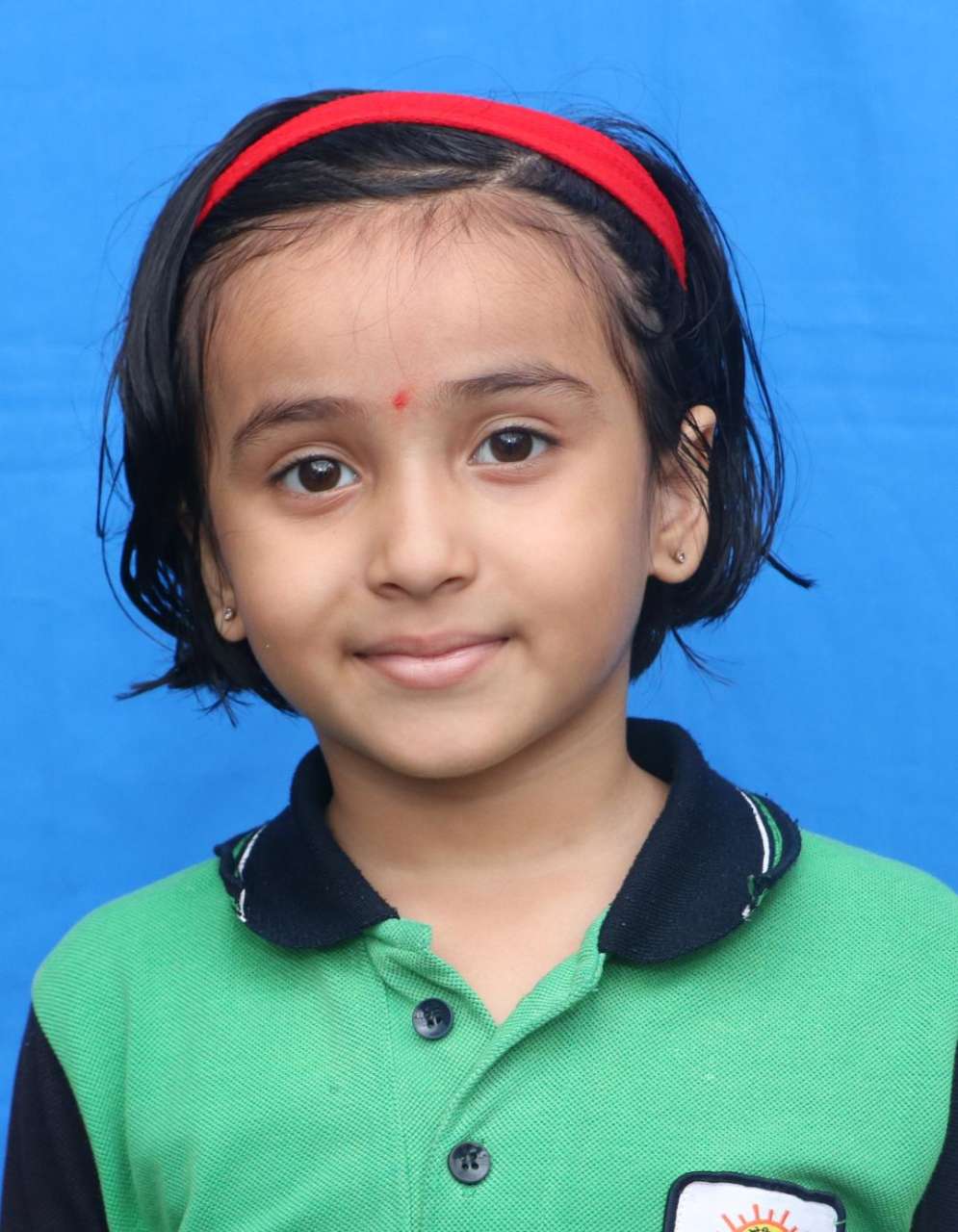 Best School in Dindoli