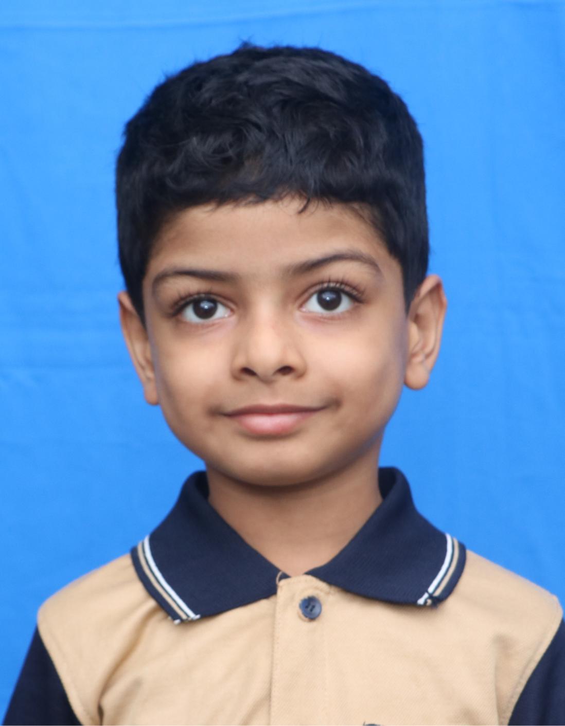 Best School in Dindoli