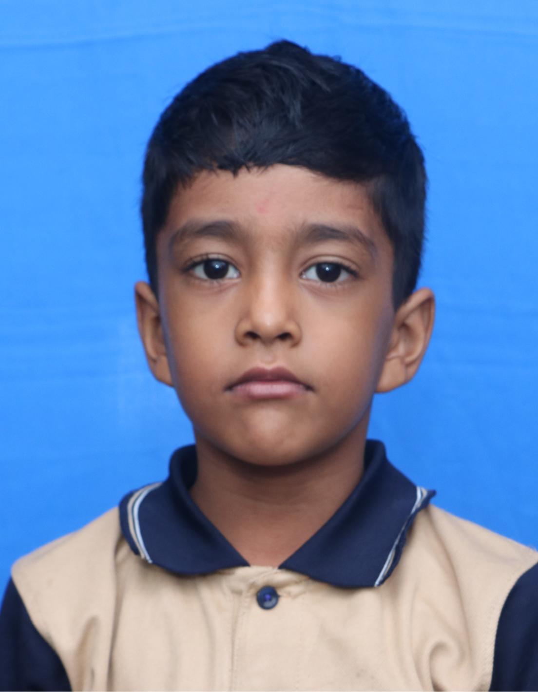 Best School in Dindoli