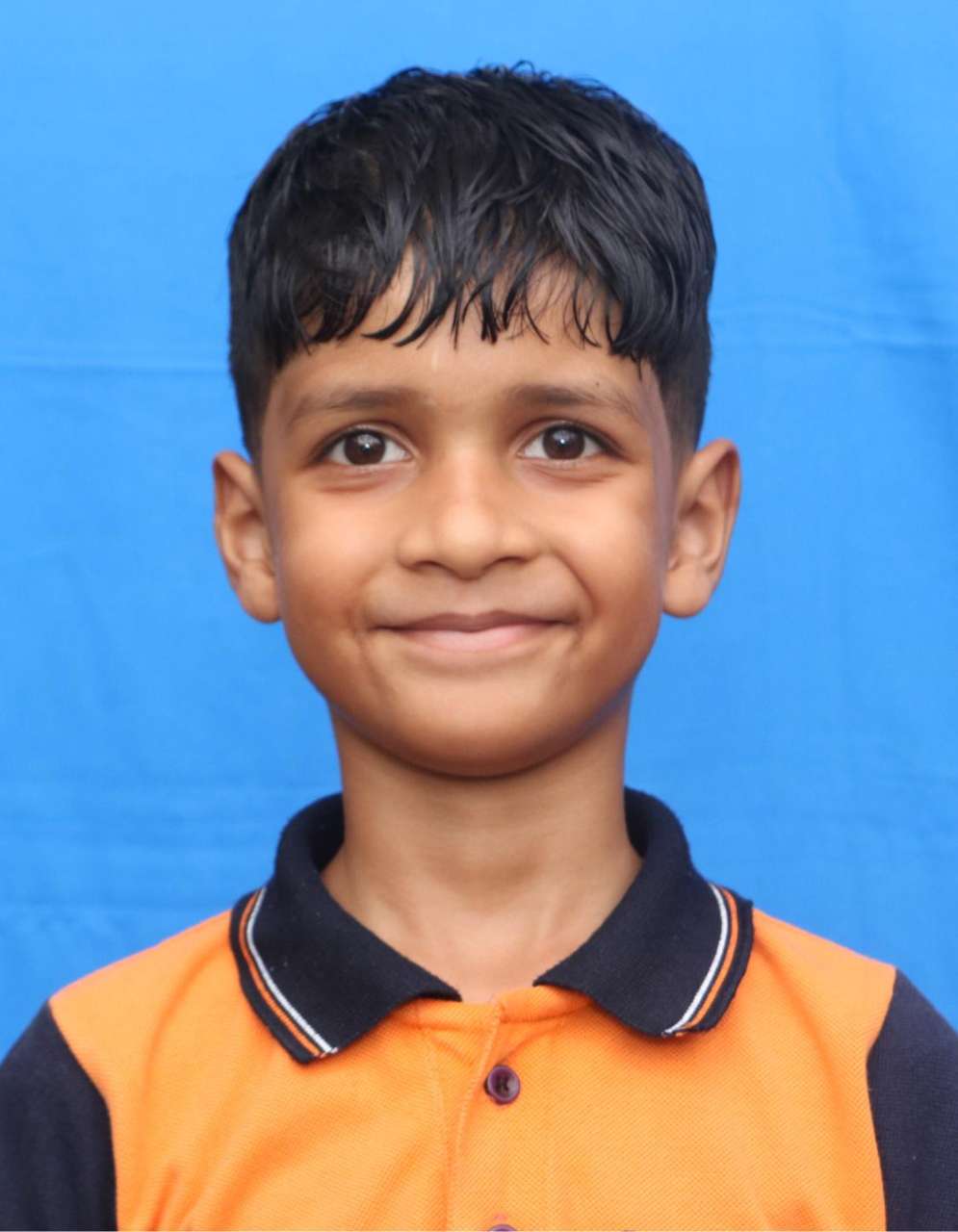 Best School in Dindoli