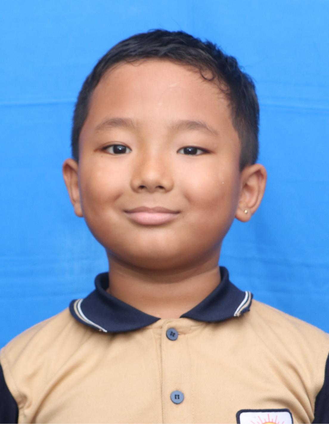 Best School in Dindoli