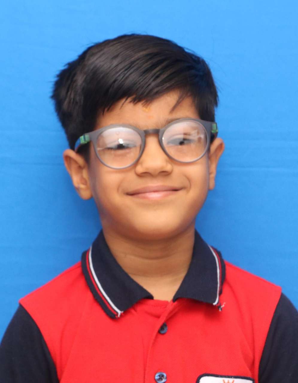 Best School in Dindoli