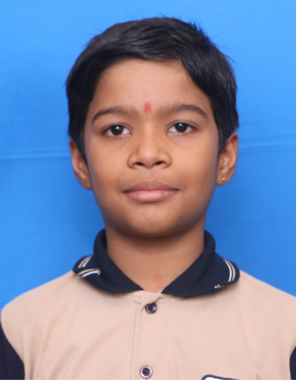 Best School in Dindoli
