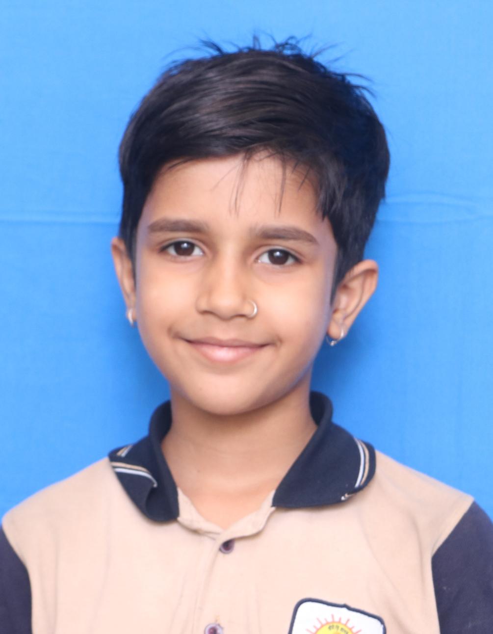 Best School in Dindoli