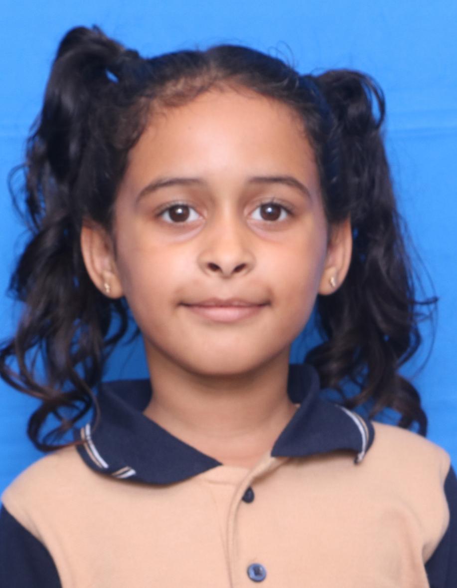 Best School in Dindoli