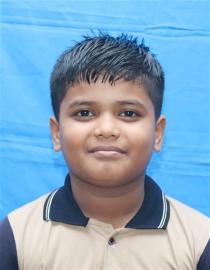 Best School in Dindoli