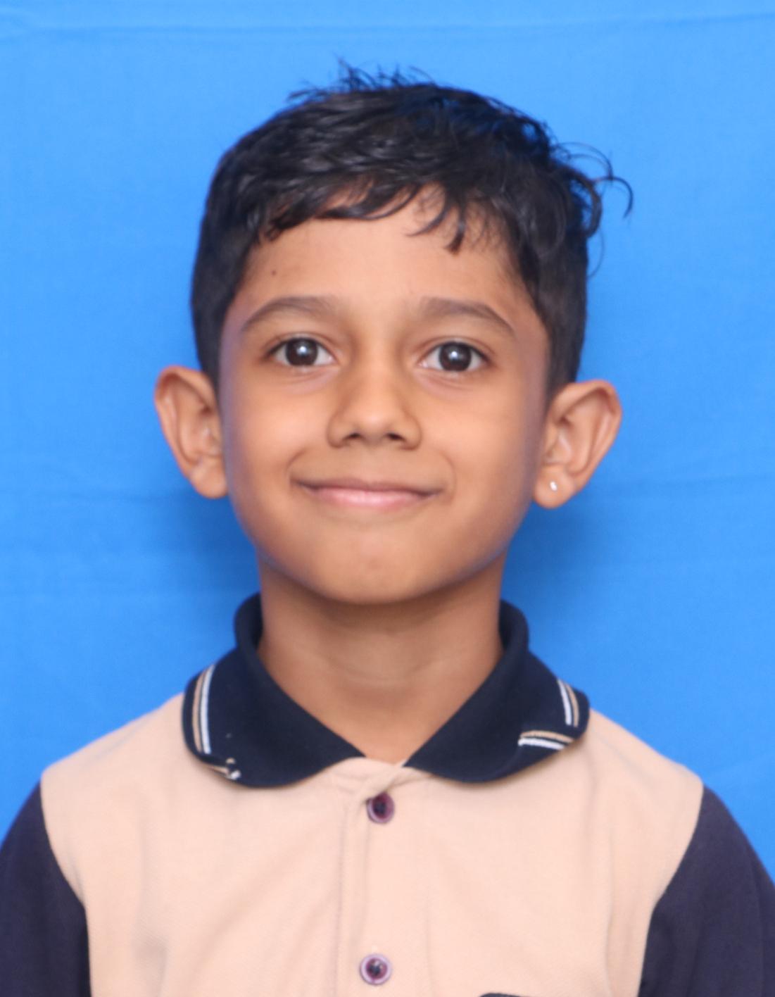 Best School in Dindoli