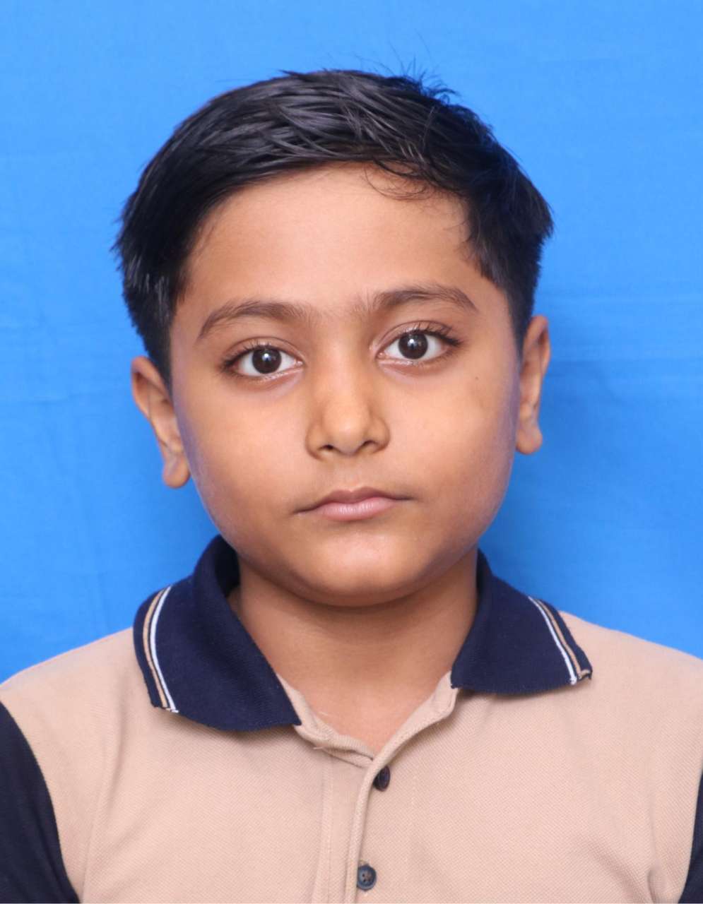 Best School in Dindoli