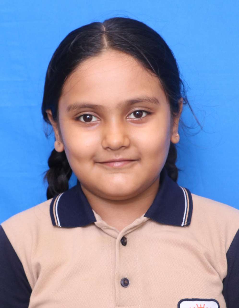 Best School in Dindoli
