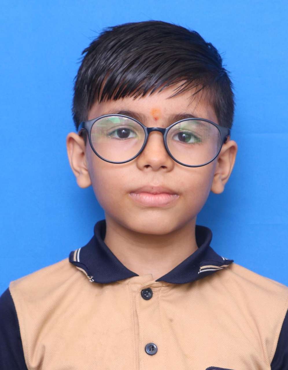 Best School in Dindoli